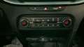 Kia Ceed / cee'd 1.0 T-GDI Eco-Dynamics Style Edition 100 - thumbnail 18