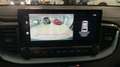 Kia Ceed / cee'd 1.0 T-GDI Eco-Dynamics Style Edition 100 - thumbnail 24