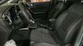 Kia Ceed / cee'd 1.0 T-GDI Eco-Dynamics Style Edition 100 - thumbnail 10
