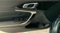 Kia Ceed / cee'd 1.0 T-GDI Eco-Dynamics Style Edition 100 - thumbnail 19