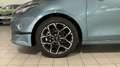 Kia Ceed / cee'd 1.0 T-GDI Eco-Dynamics Style Edition 100 - thumbnail 5