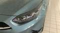 Kia Ceed / cee'd 1.0 T-GDI Eco-Dynamics Style Edition 100 - thumbnail 7