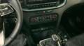 Kia Ceed / cee'd 1.0 T-GDI Eco-Dynamics Style Edition 100 - thumbnail 13