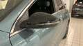 Kia Ceed / cee'd 1.0 T-GDI Eco-Dynamics Style Edition 100 - thumbnail 16