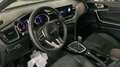 Kia Ceed / cee'd 1.0 T-GDI Eco-Dynamics Style Edition 100 - thumbnail 8