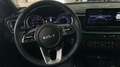 Kia Ceed / cee'd 1.0 T-GDI Eco-Dynamics Style Edition 100 - thumbnail 21