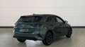 Kia Ceed / cee'd 1.0 T-GDI Eco-Dynamics Style Edition 100 - thumbnail 4