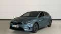 Kia Ceed / cee'd 1.0 T-GDI Eco-Dynamics Style Edition 100 - thumbnail 2