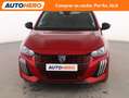 Peugeot 208 1.2 Puretech S&S Allure 100 Rojo - thumbnail 9