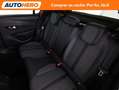 Peugeot 208 1.2 Puretech S&S Allure 100 Rojo - thumbnail 15