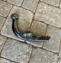 Toyota RAV 4 RAV4 2,5 Hybrid Active Drive AWD Active Drive Silber - thumbnail 6