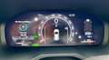 Toyota RAV 4 RAV4 2,5 Hybrid Active Drive AWD Active Drive Silber - thumbnail 5