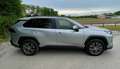 Toyota RAV 4 RAV4 2,5 Hybrid Active Drive AWD Active Drive Silber - thumbnail 3