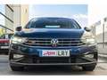 Volkswagen Passat 2.0TDI R-Line 110kW Niebieski - thumbnail 33