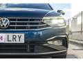 Volkswagen Passat 2.0TDI R-Line 110kW Niebieski - thumbnail 34