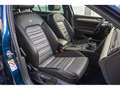 Volkswagen Passat 2.0TDI R-Line 110kW Niebieski - thumbnail 6