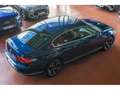 Volkswagen Passat 2.0TDI R-Line 110kW Niebieski - thumbnail 4