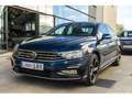 Volkswagen Passat 2.0TDI R-Line 110kW Niebieski - thumbnail 32