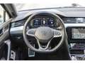 Volkswagen Passat 2.0TDI R-Line 110kW Niebieski - thumbnail 45