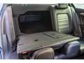 Volkswagen Passat 2.0TDI R-Line 110kW Niebieski - thumbnail 8
