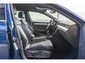 Volkswagen Passat 2.0TDI R-Line 110kW Niebieski - thumbnail 24