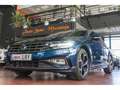 Volkswagen Passat 2.0TDI R-Line 110kW Niebieski - thumbnail 18