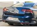 Volkswagen Passat 2.0TDI R-Line 110kW Niebieski - thumbnail 37