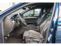 Volkswagen Passat 2.0TDI R-Line 110kW Niebieski - thumbnail 22