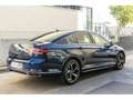 Volkswagen Passat 2.0TDI R-Line 110kW Niebieski - thumbnail 36