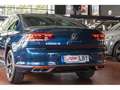 Volkswagen Passat 2.0TDI R-Line 110kW Niebieski - thumbnail 16