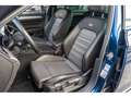 Volkswagen Passat 2.0TDI R-Line 110kW Niebieski - thumbnail 21