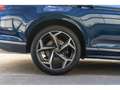 Volkswagen Passat 2.0TDI R-Line 110kW Niebieski - thumbnail 30