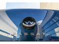Volkswagen Passat 2.0TDI R-Line 110kW Niebieski - thumbnail 29