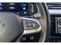 Volkswagen Passat 2.0TDI R-Line 110kW Niebieski - thumbnail 49