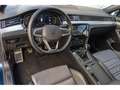 Volkswagen Passat 2.0TDI R-Line 110kW Niebieski - thumbnail 5
