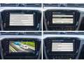 Volkswagen Passat 2.0TDI R-Line 110kW Niebieski - thumbnail 27
