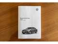 Volkswagen Passat 2.0TDI R-Line 110kW Niebieski - thumbnail 13