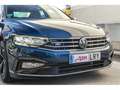 Volkswagen Passat 2.0TDI R-Line 110kW Niebieski - thumbnail 35