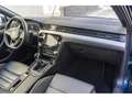 Volkswagen Passat 2.0TDI R-Line 110kW Niebieski - thumbnail 23