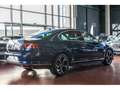 Volkswagen Passat 2.0TDI R-Line 110kW Niebieski - thumbnail 3