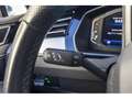 Volkswagen Passat 2.0TDI R-Line 110kW Niebieski - thumbnail 46