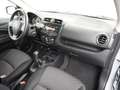 Mitsubishi Space Star 1.0 Cool+ | Airco | LAGE KILOMETERSTAND | elektris Gris - thumbnail 25