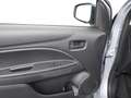 Mitsubishi Space Star 1.0 Cool+ | Airco | LAGE KILOMETERSTAND | elektris Gris - thumbnail 11