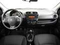 Mitsubishi Space Star 1.0 Cool+ | Airco | LAGE KILOMETERSTAND | elektris Gris - thumbnail 16