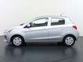 Mitsubishi Space Star 1.0 Cool+ | Airco | LAGE KILOMETERSTAND | elektris Gris - thumbnail 4