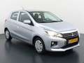 Mitsubishi Space Star 1.0 Cool+ | Airco | LAGE KILOMETERSTAND | elektris Gris - thumbnail 2