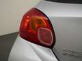 Mitsubishi Space Star 1.0 Cool+ | Airco | LAGE KILOMETERSTAND | elektris Gris - thumbnail 5