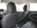 Mitsubishi Space Star 1.0 Cool+ | Airco | LAGE KILOMETERSTAND | elektris Gris - thumbnail 14