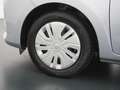 Mitsubishi Space Star 1.0 Cool+ | Airco | LAGE KILOMETERSTAND | elektris Gris - thumbnail 8