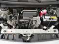 Mitsubishi Space Star 1.0 Cool+ | Airco | LAGE KILOMETERSTAND | elektris Gris - thumbnail 10